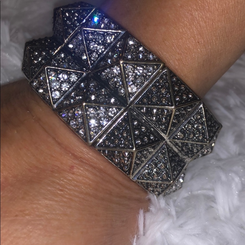 💍Women’s Bracelet - Picture 2 of 4